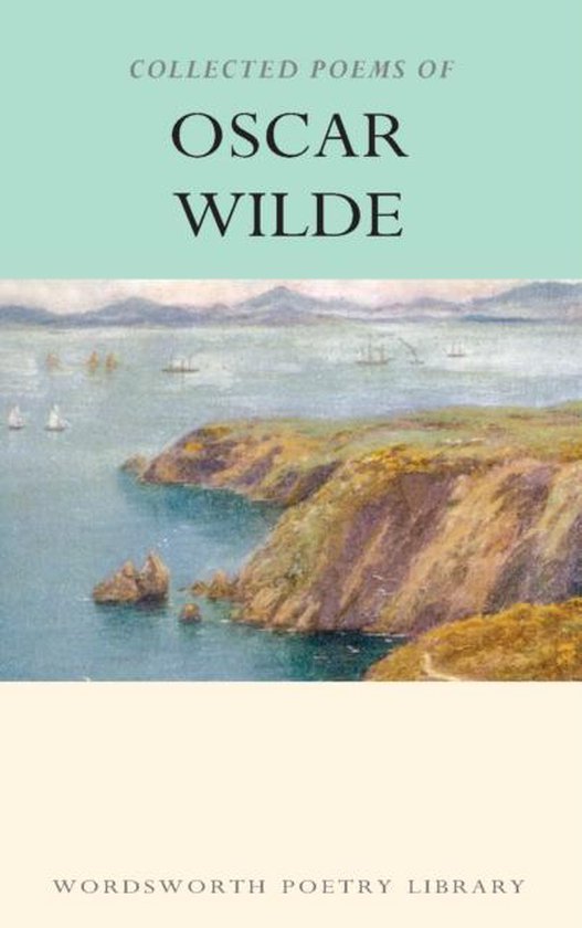 9781853264535-Collected-Poems-of-Oscar-Wilde