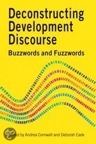 9781853397066-Deconstructing-Development-Discourse