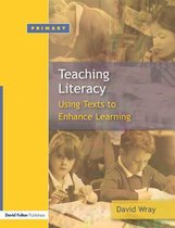 9781853467172-Teaching-and-Learning-Literacy
