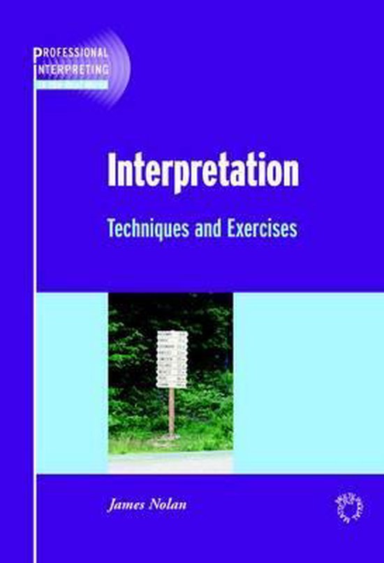 9781853597909-Interpretation