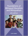 9781853598647-Foundations-Of-Bilingual-Education-And-Bilingualism