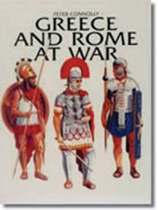 9781853673030-Greece-and-Rome-at-War