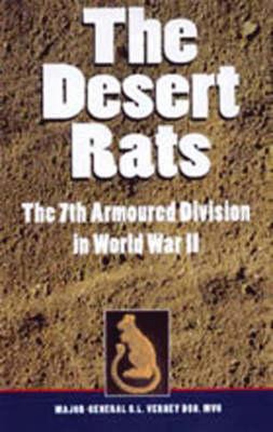 9781853675218-The-Desert-Rats