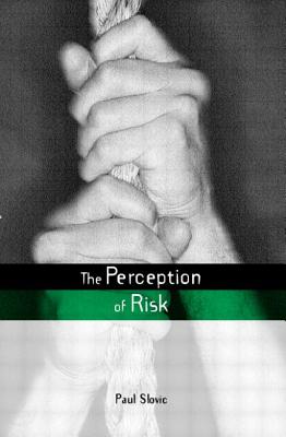 9781853835285-The-Perception-of-Risk