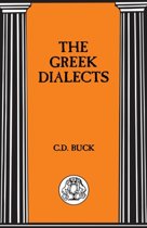 9781853995569-The-Greek-Dialects