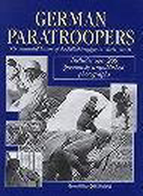 9781854107268-German-Paratroopers