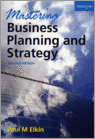 9781854183293-Mastering-Business-Planning-and-Strategy