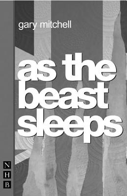 9781854596512-As-the-Beast-Sleeps