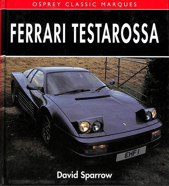 9781855322653-Ferrari-Testarossa