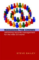 9781856046411-Managing-the-Crowd