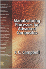 9781856174152-Manufacturing-Processes-for-Advanced-Composites