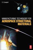 9781856174954-Studyguide-for-Manufacturing-Technology-for-Aerospace-Structural-Materials-by-Jr-ISBN-9781856174954