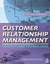 9781856175227-Customer-Relationship-Management