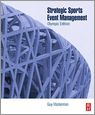 9781856175234-Strategic-Sports-Event-Management