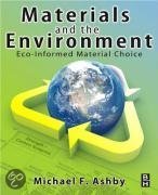 9781856176088-Materials-and-the-Environment