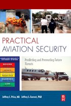9781856176101-Practical-Aviation-Security