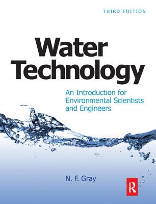 9781856177054-Water-Technology