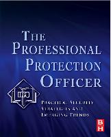 9781856177467-The-Professional-Protection-Officer