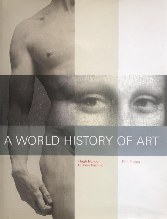 9781856691697-A-World-History-of-Art