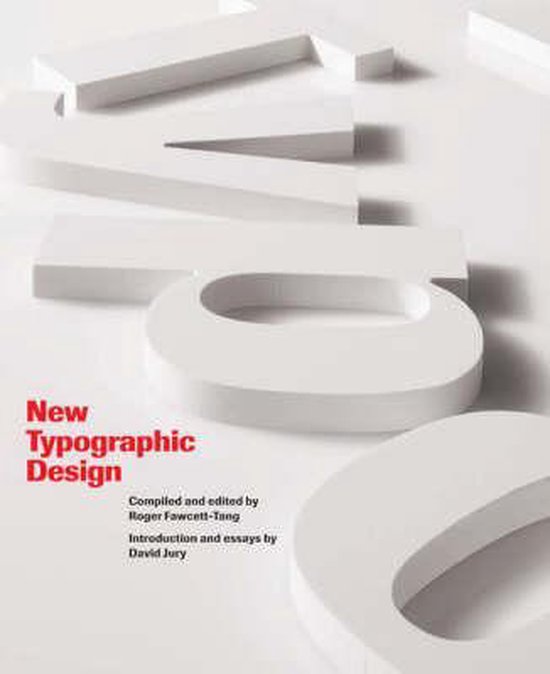 9781856694681-New-Typographic-Design