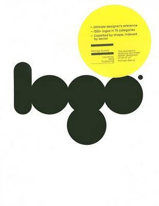 9781856695282-Logo