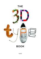 9781856697132-The-3D-Type-Book