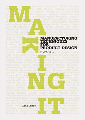 9781856697491-Making-It-Second-edition