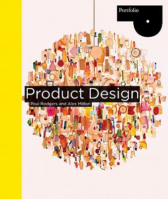 9781856697514 Product Design