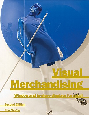 9781856697637-Visual-Merchandising-Second-edition