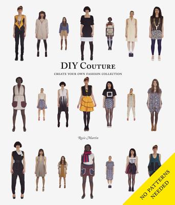 9781856697996-DIY-Couture