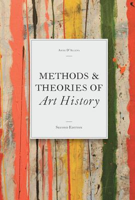 9781856698993-Methods-Theories-of-Art-History-Second-Edition