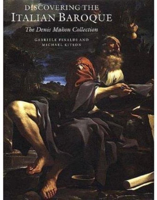9781857091779-Discovering-the-Italian-Baroque--The-Denis-Mahon-Collection