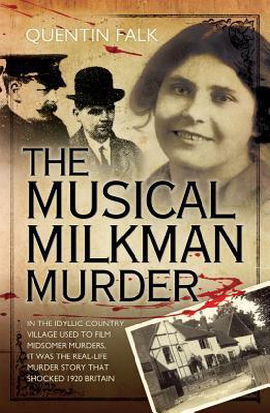 9781857828078-Musical-Milkman-Murder