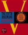 9781857880601-The-Fifth-Discipline-Fieldbook