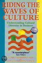 9781857881769-Riding-the-Waves-of-Culture