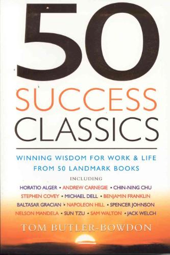 9781857883336-50-Success-Classics