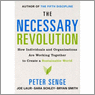 9781857883732-The-Necessary-Revolution
