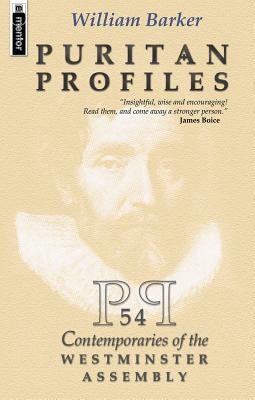 9781857921915-Puritan-Profiles