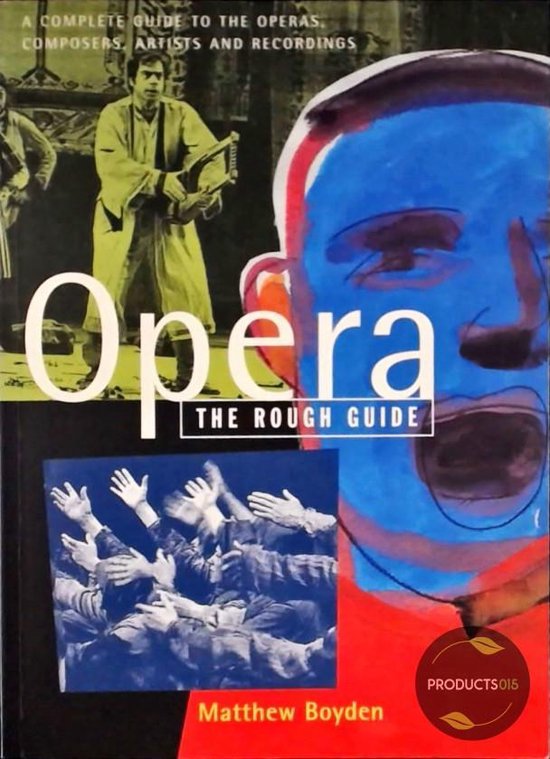 9781858281384-OPERA-ROUGH-GUIDE-%5BOP%5D