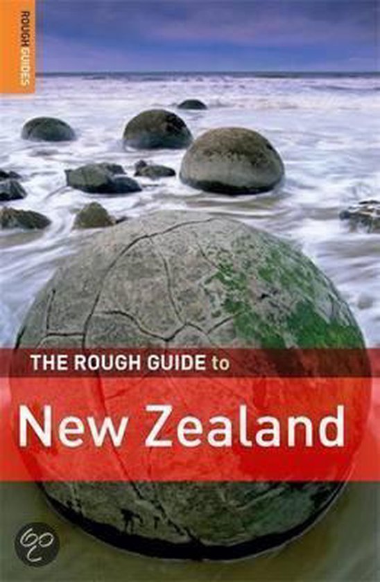 9781858286617-The-Rough-Guide-to-New-Zealand