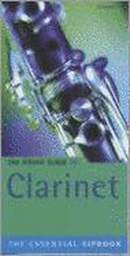 9781858287539-The-rough-guide-to-clarinet