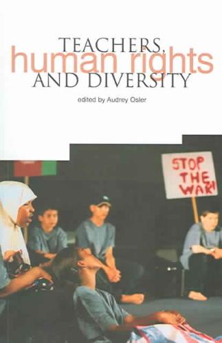 9781858563398-Teachers-Human-Rights-and-Diversity