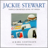 9781859604366-Jackie-Stewart