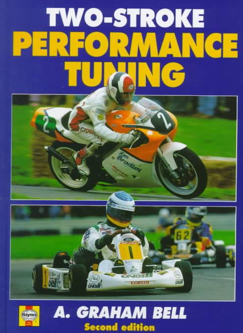 9781859606193-Two-Stroke-Performance-Tuning