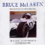 9781859608241-Bruce-McLaren