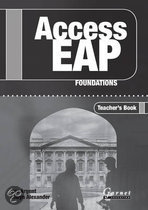 9781859645710-Access-EAP