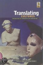 9781859737453-Translating-Cultures