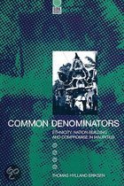 9781859739594-Common-Denominators