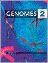 9781859960295-Genomes