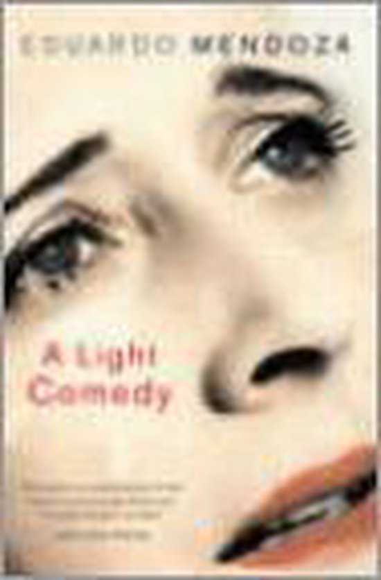 9781860468414-A-Light-Comedy